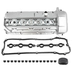 Valve Cover with Gasket for BMW 323i 328i 528i (1999–2000) 11121432928