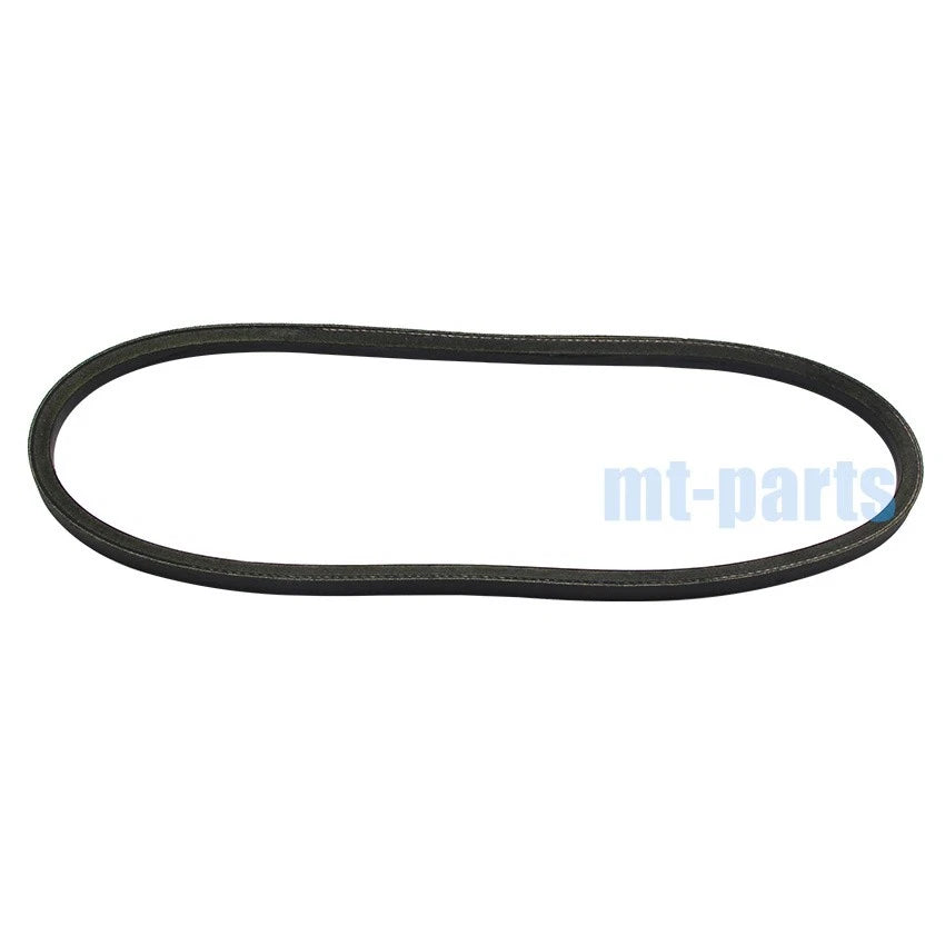 Drive Belt for Yamaha G21A (2001–2004), G22A (2003–2007), G23A, G28A (2004–2009) JN6-H1173-00
