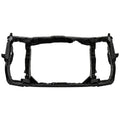 Radiator Support for Honda Pilot (2009–2011)