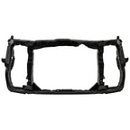 Radiator Support for Honda Pilot (2009–2011)