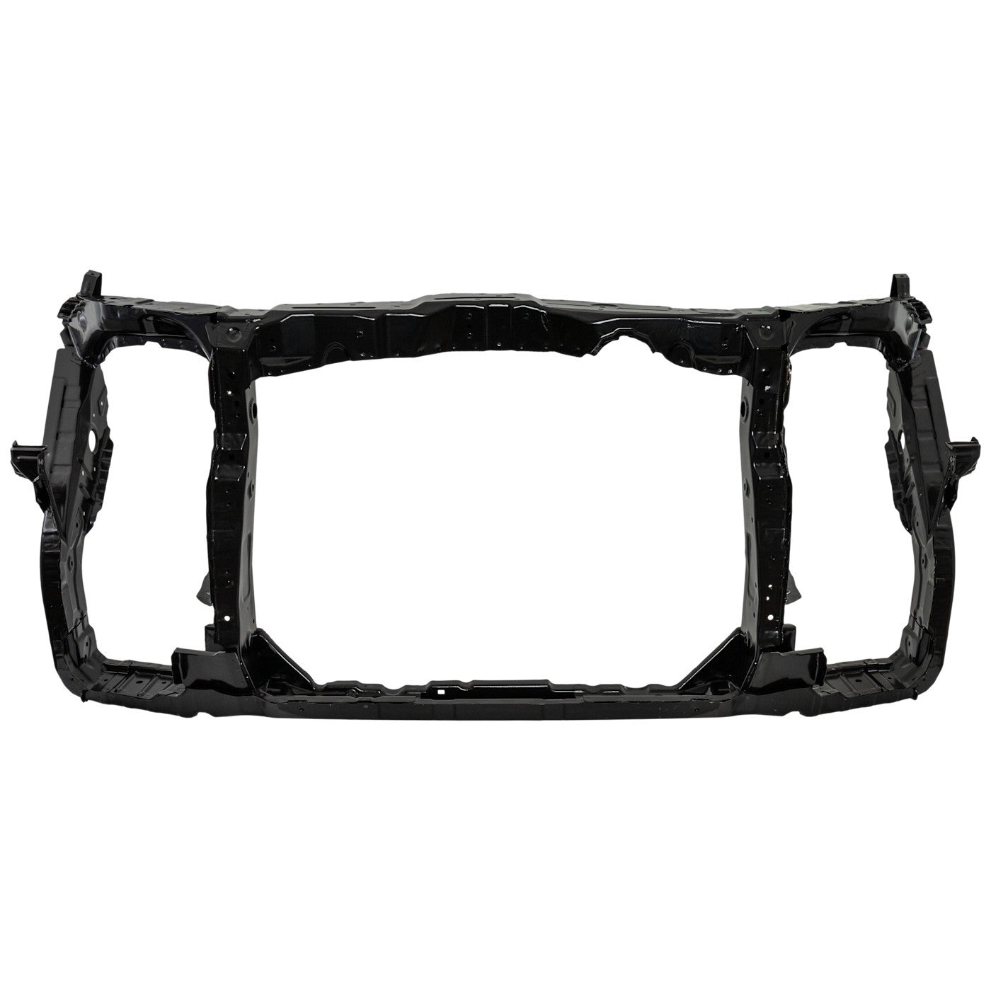 Radiator Support for Honda Pilot (2009–2011)