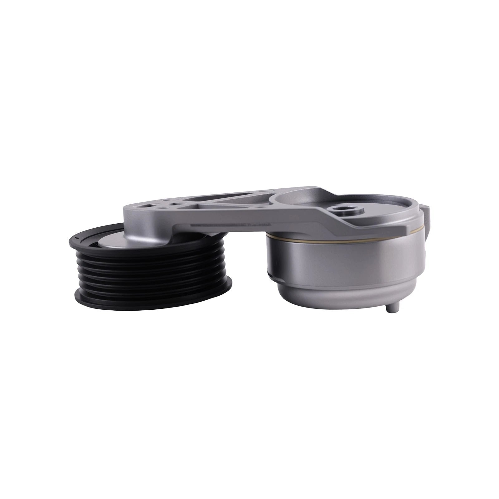 Serpentine Belt Tensioner Pulley Kit for Ford Mustang (2005–2014)