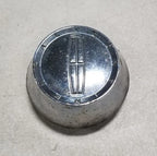 Wheel Cap for Lincoln Continental (1998–2002) F80C-1A096-BC