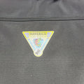 Maverick Fish Hunter PWC Fishing Top Touring Bag for PWC