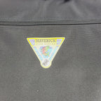 Maverick Fish Hunter PWC Fishing Top Touring Bag for PWC