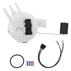 Fuel Pump Module Assembly for S10 Sonoma Hombre (1997–2002)
