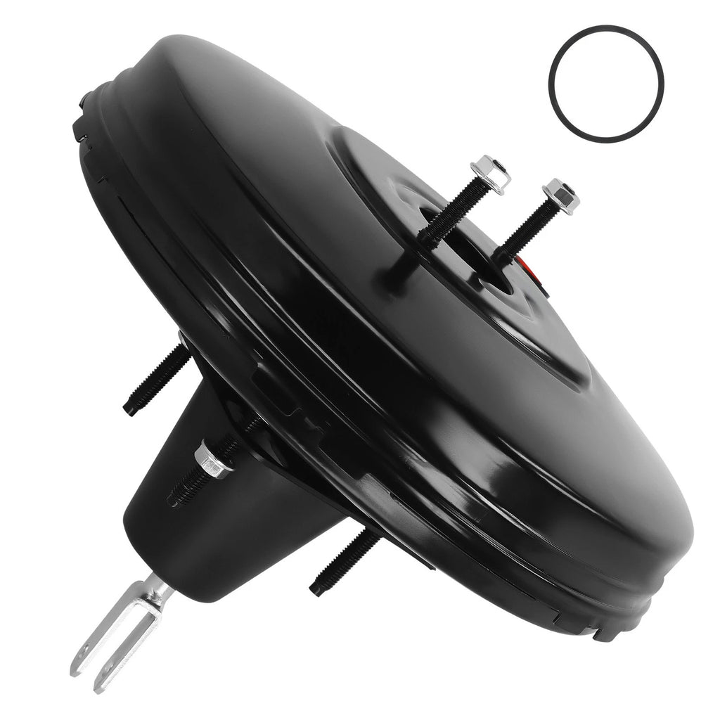 Vacuum Power Brake Booster for Mazda CX-9, Ford Edge, Lincoln MKX (2007–2019)