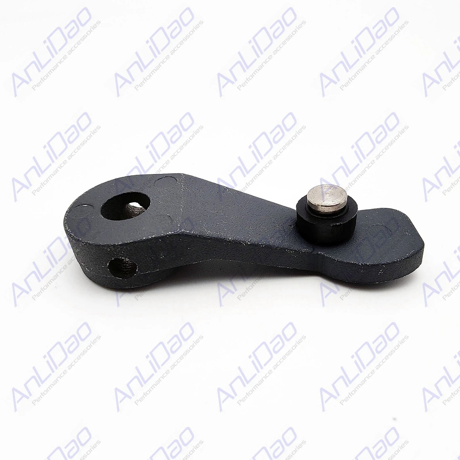 Shift Arm for Mercury Mercruiser (45518A2, 45518T1, 18-2161)
