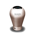 50mm Short Throw Shifter Shift Knob for NRG Racing (5/6-Speed)