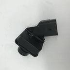 Front Bumper Camera for Ford Edge (2015–2016) OEM F2GT19H222AD
