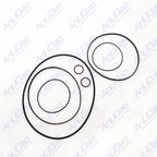 O-Ring Kit for Sea-Doo 717 720 HX XP GTI Speedster (1995–2001) SBT 53-105