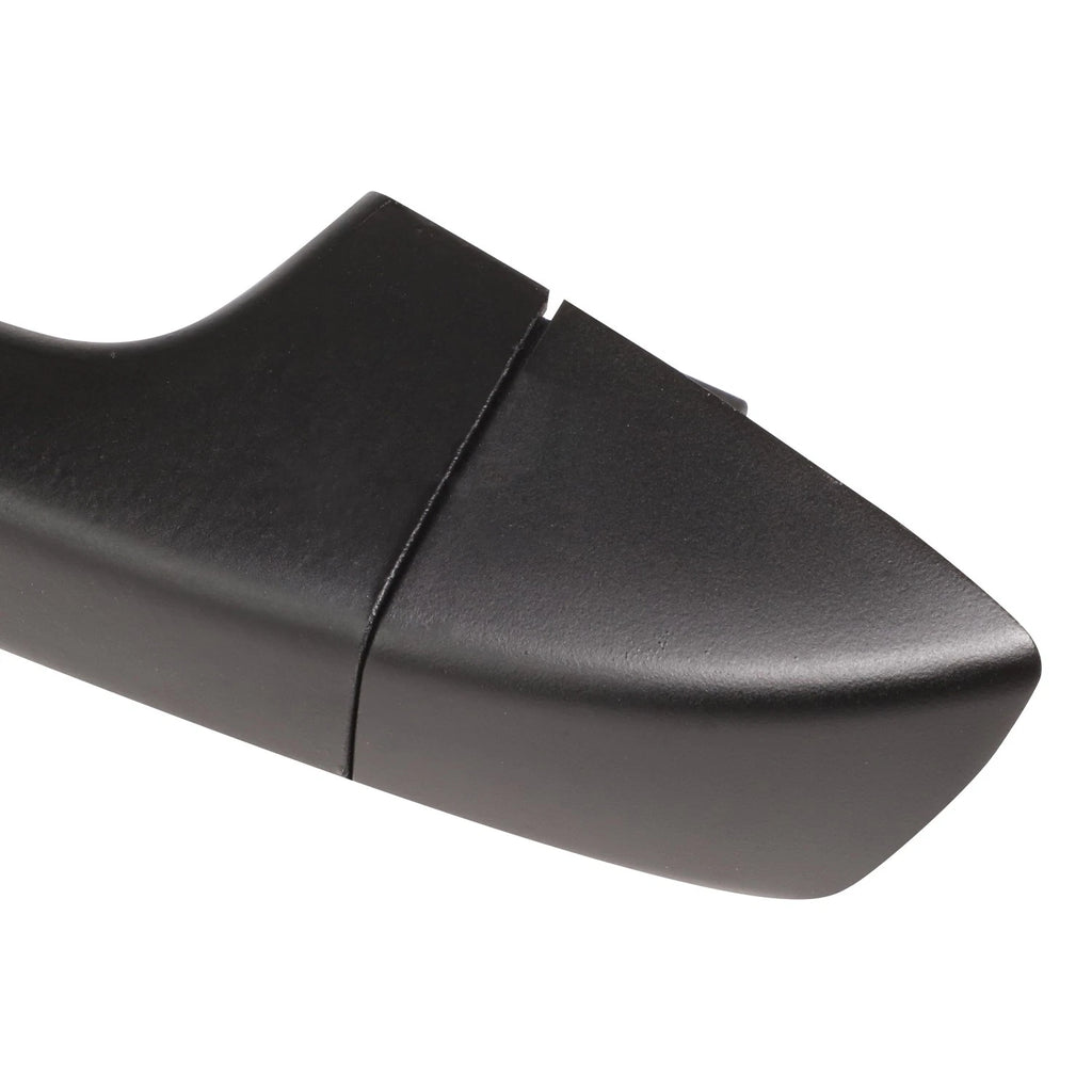 Front Driver Left Side Exterior Door Pull Handle for Volkswagen Golf R GTI (2010–2014)