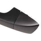 Front Driver Left Side Exterior Door Pull Handle for Volkswagen Golf R GTI (2010–2014)