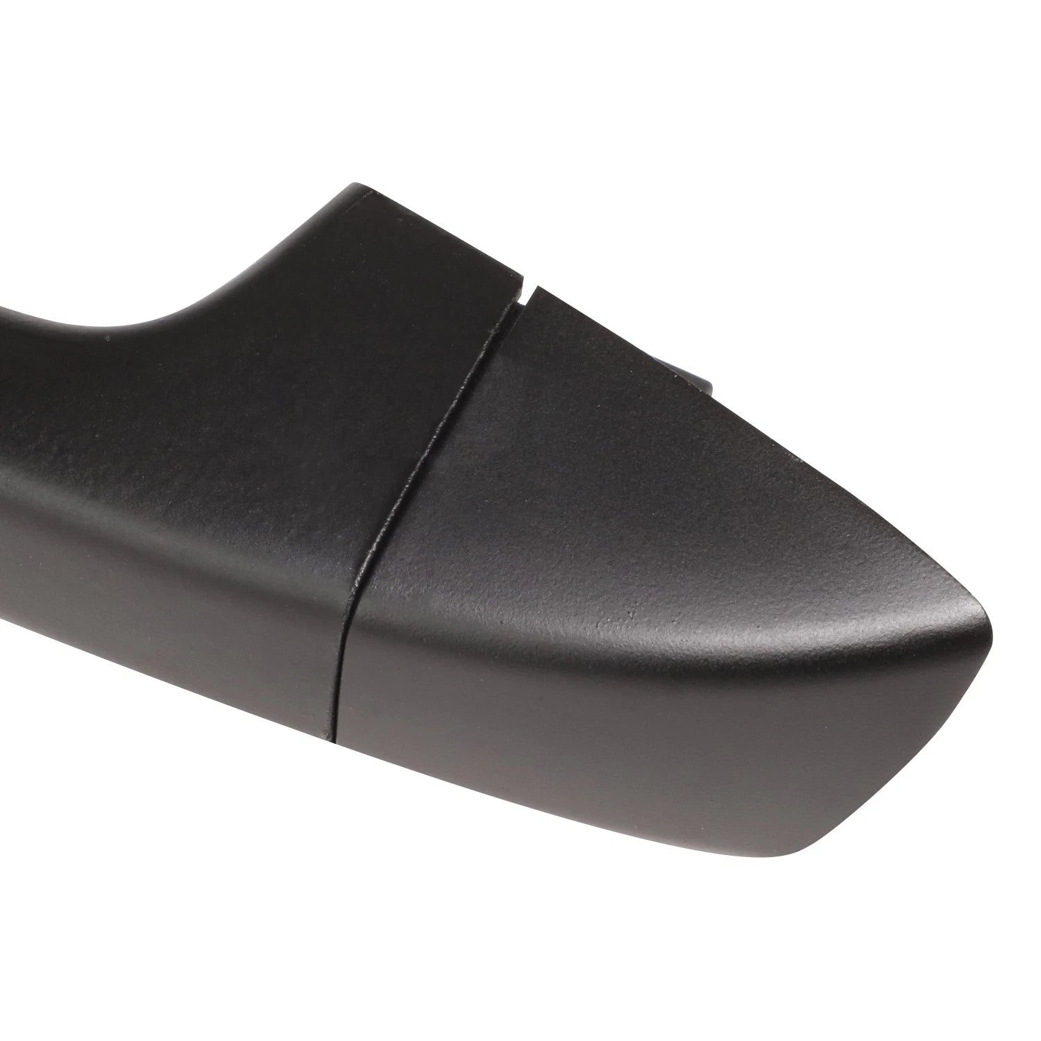 Front Driver Left Side Exterior Door Pull Handle for Volkswagen Golf R GTI (2010–2014)