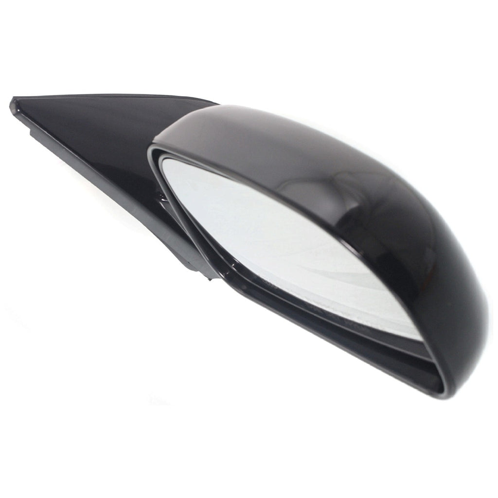 Heated Right Side Mirror for Hyundai Santa Fe (2001–2002)