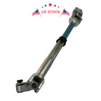 Lower Steering Shaft for Ford F-150 (2009-2014)