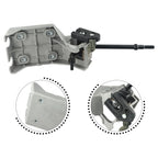 Replacement T/M Gearshift for Ssangyong Istana (Part Number 6612603339)