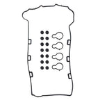 Valve Cover Gasket Set for Saab 9-3 9-3x 9-5 (2002–2006)