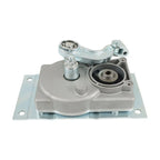RV Gear Box Linkage with Motor for Electric Steps (Compatible)