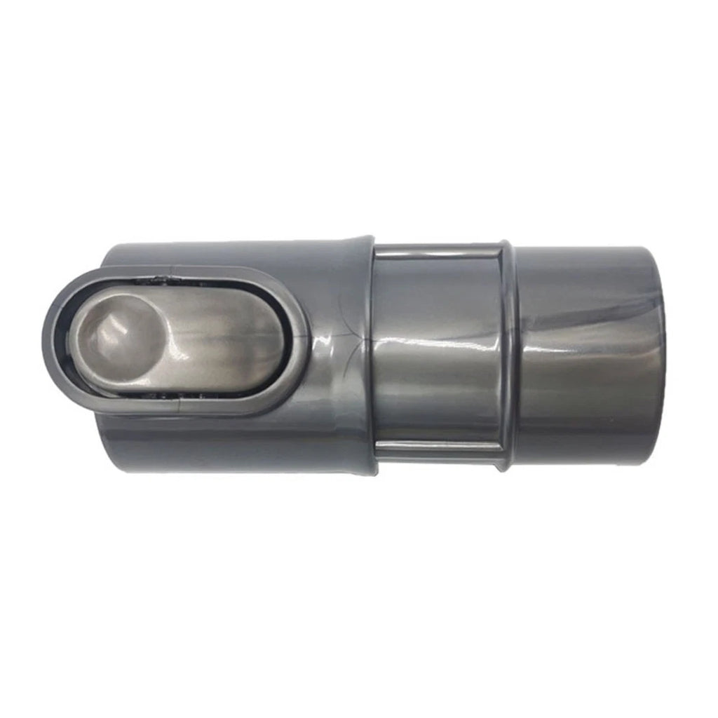 V6 Conversion Adaptor Tool for DC03/DC04/DC05/DC07/DC08 (32mm)