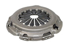 Clutch Kit Set for Toyota Tundra Tacoma 4Runner T100 (1995–2006)