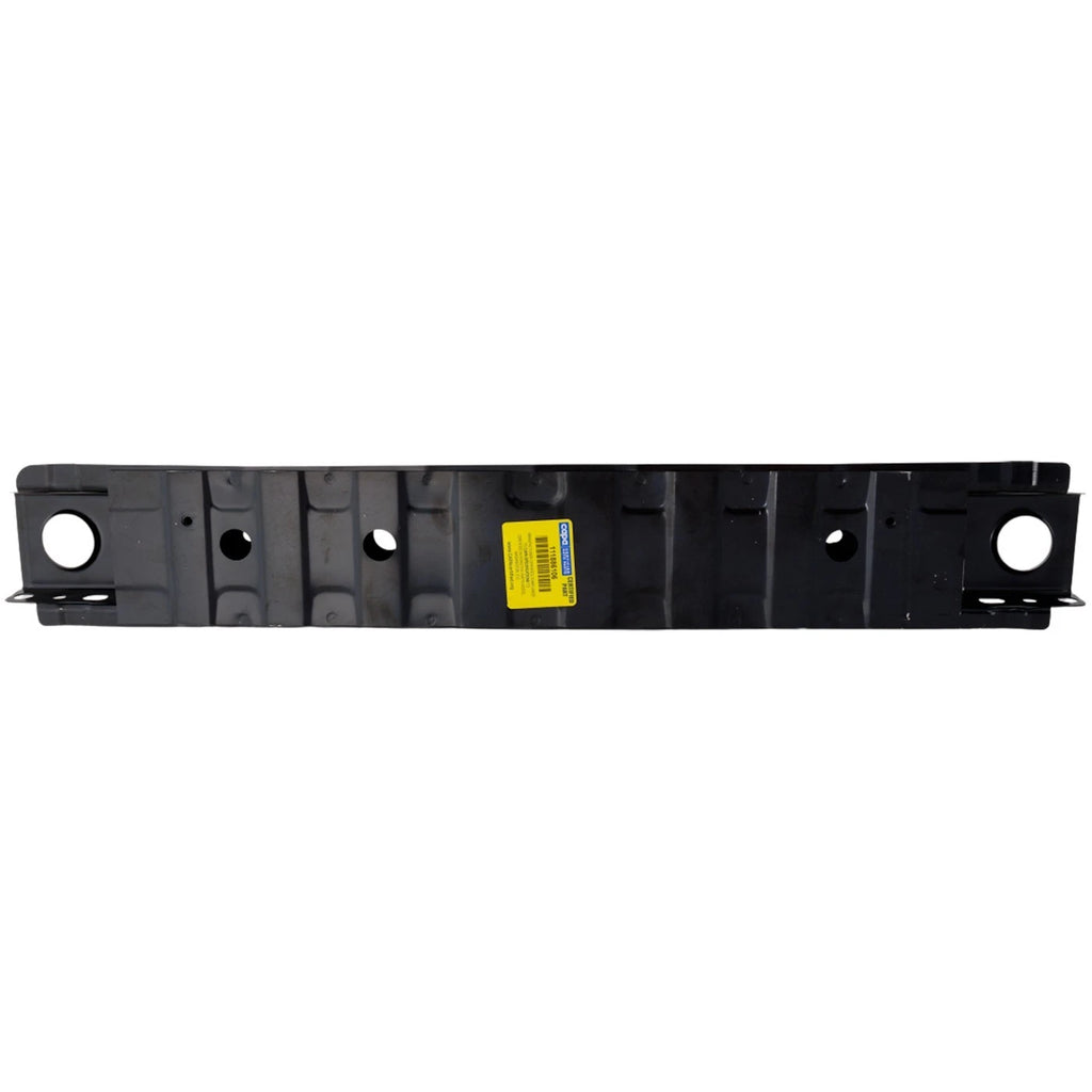 Radiator Support for Mitsubishi Outlander (2014–2020)