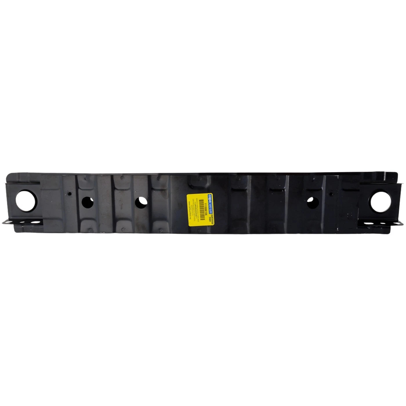 Radiator Support for Mitsubishi Outlander (2014–2020)
