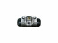Rear Wheel Cylinder for Mazda B2300 (2001–2002) F592FM