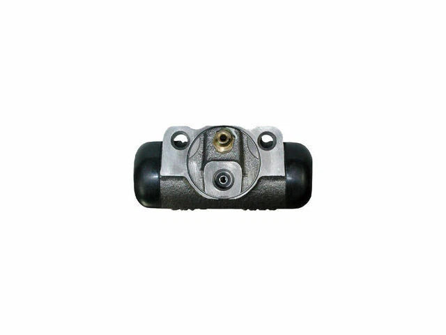 Rear Wheel Cylinder for Mazda B2300 (2001–2002) F592FM