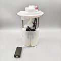 Fuel Pump Module for ALFA ROMEO 159 Brera Spider (2006–2010)