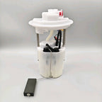 Fuel Pump Module for ALFA ROMEO 159 Brera Spider (2006–2010)