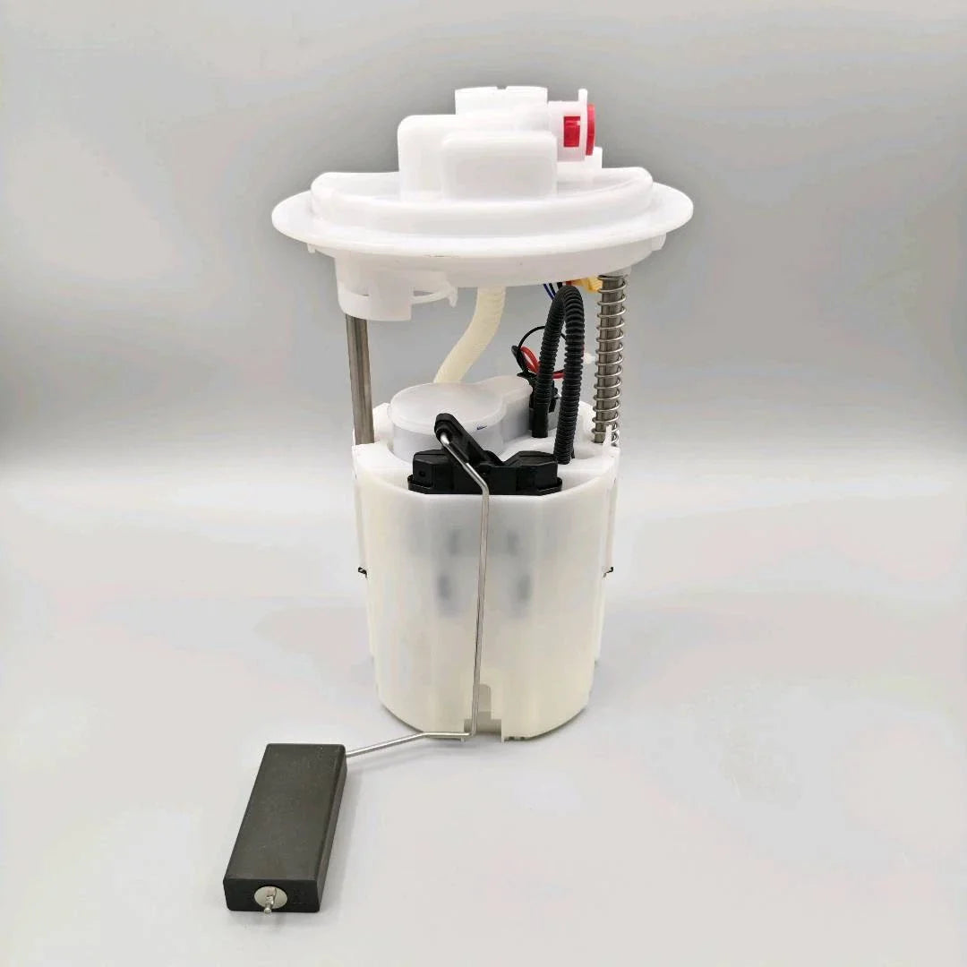 Fuel Pump Module for ALFA ROMEO 159 Brera Spider (2006–2010)