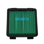 Air Filter for KTM 125 Duke/390 Adventure/390 Enduro R/390 Duke (2024–2025)