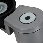 Belt Tensioner Assembly for Ford E-Series F-Series Bronco (1987-1996)