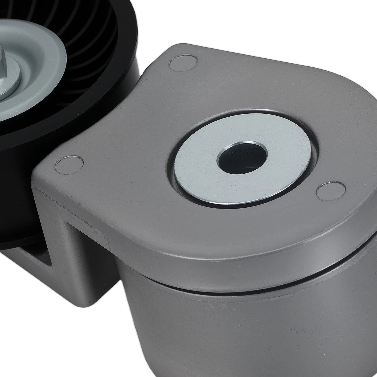 Belt Tensioner Assembly for Ford E-Series F-Series Bronco (1987-1996)