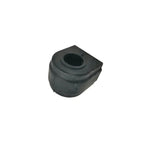 Front Stabilizer Sway Bar Bushings for BMW X5 E70 X6 E71 (2007-2013)