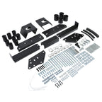3" Lift Kit for Toyota Tacoma 2WD 4WD (2005–2015)