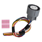 Connector Repair Kit for Chevy GMC (1993-Present)