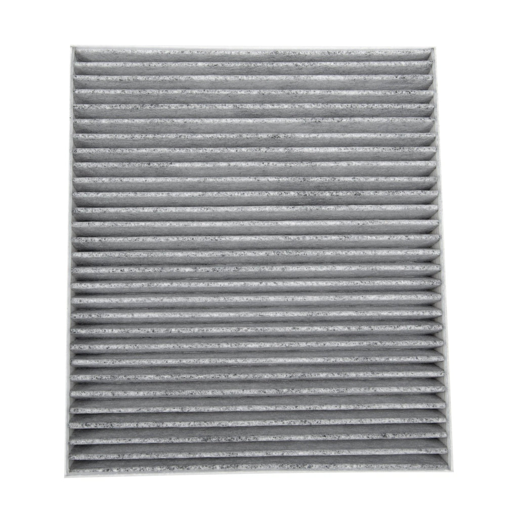 Charcoal Cabin Air Filter for Dodge Grand Caravan (2008–2020)