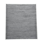 Charcoal Cabin Air Filter for Dodge Grand Caravan (2008–2020)