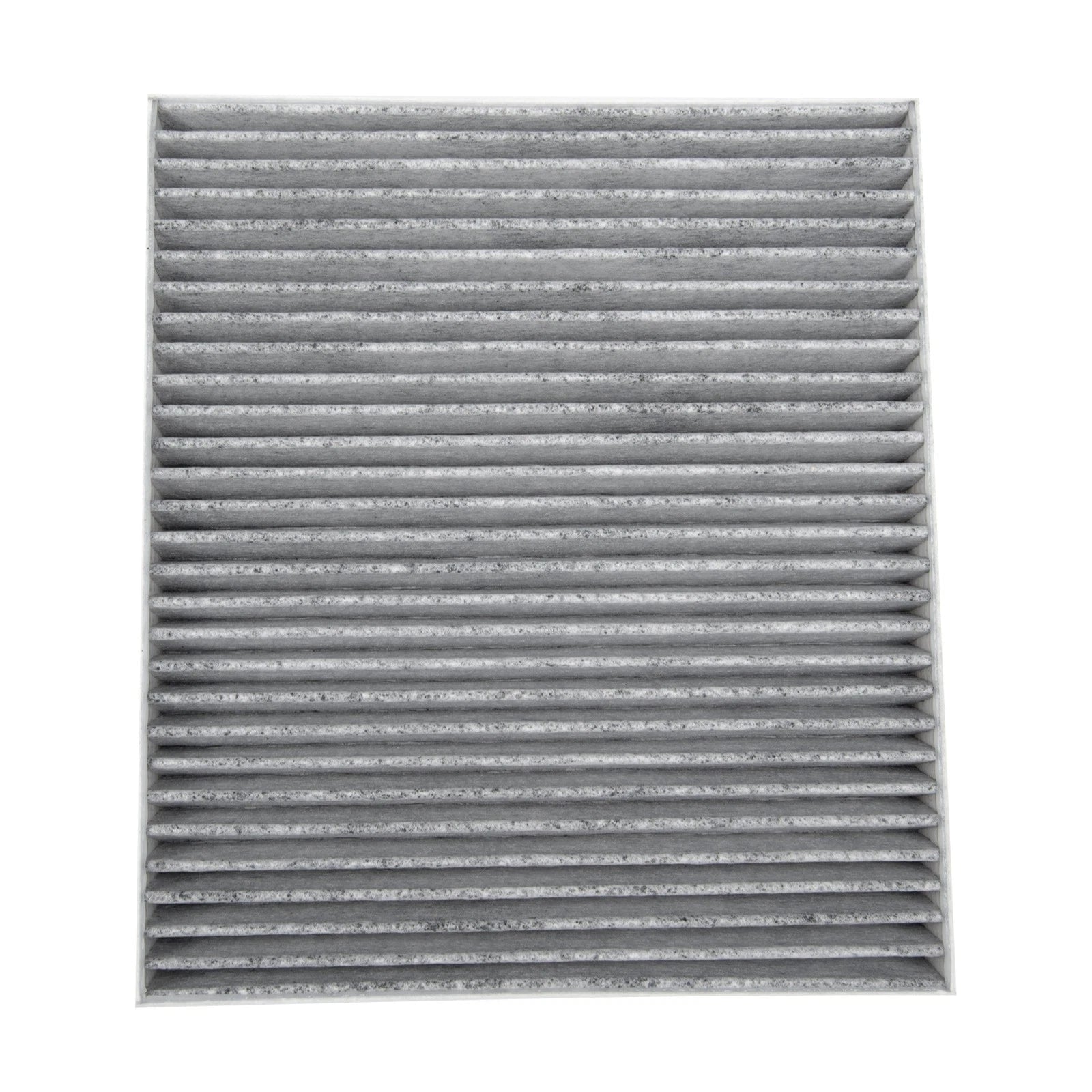 Charcoal Cabin Air Filter for Dodge Grand Caravan (2008–2020)