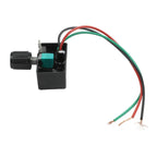 12V DC Sprayer Switch for Sprayers Compatible with 70W Pumps