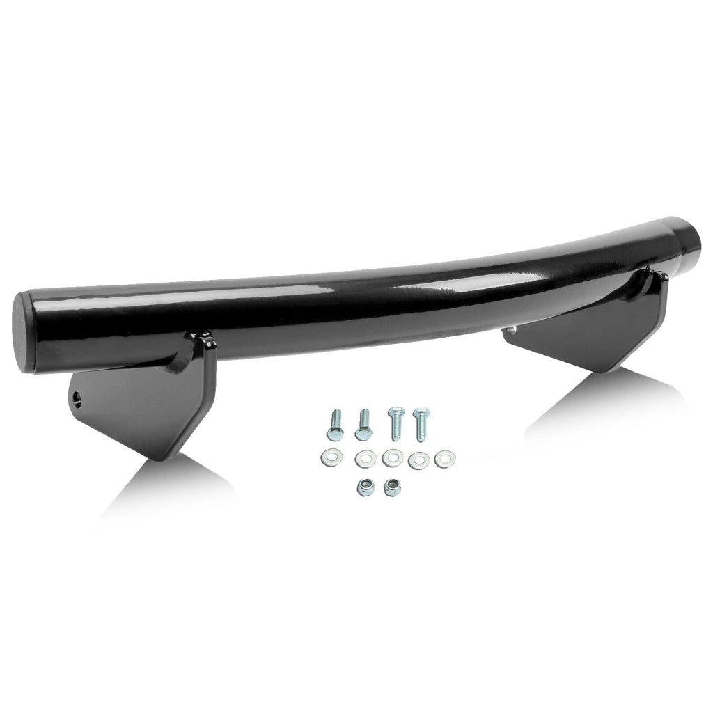 Front Bumper for John Deere X304 X310 X320 X324 X520 X530 X540 X570 (2004–2019)