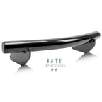 Front Bumper for John Deere X304 X310 X320 X324 X520 X530 X540 X570 (2004–2019)