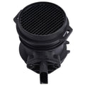 Mass Air Flow Meter Sensor for Mercedes C240 C280 CLK320 E320 ML320 ML350 (2001–2005)