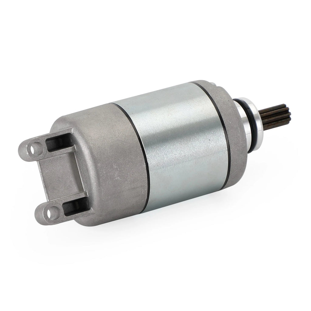 Starter for Honda CBR 600 F F4 F4i (1999–2006) 31200-MBW-611