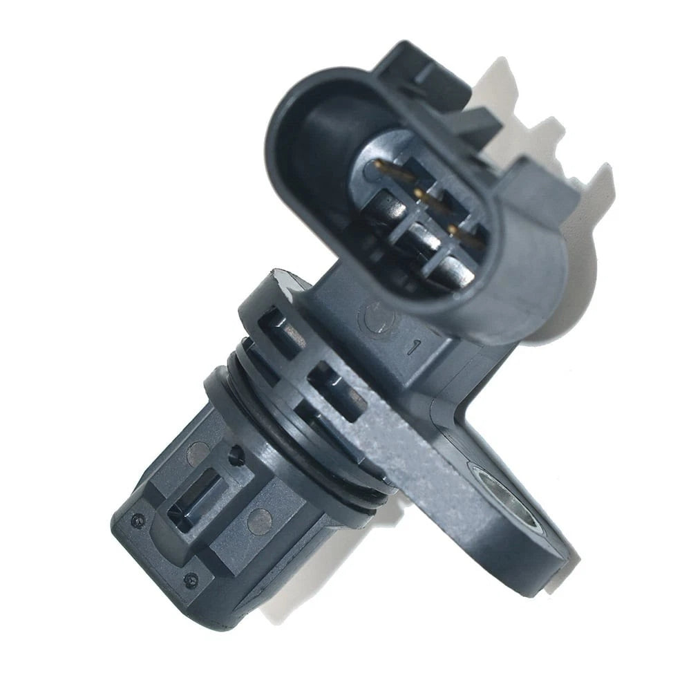 Camshaft Position Sensor 12593995 for Cadillac STS SRX XLR (2006–2010)