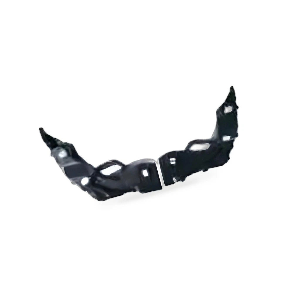 Front Bumper Bracket for Hyundai Elantra (2016–2020) Right