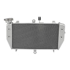 Radiator Cooler for Yamaha MT-03 MT-25 (2016–2025)