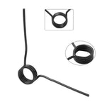 Torsional Spring for Tyre Changer Machine Return Pedal (28mm)